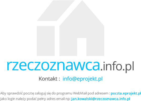 Rzeczoznawca.info.pl